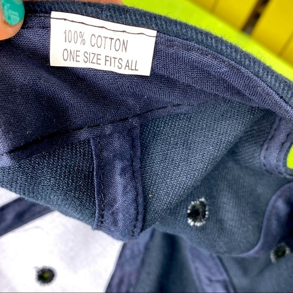 DEUTSCHLAND CAP/HAT - Picture 8 of 8